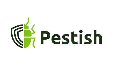 Pestish.com